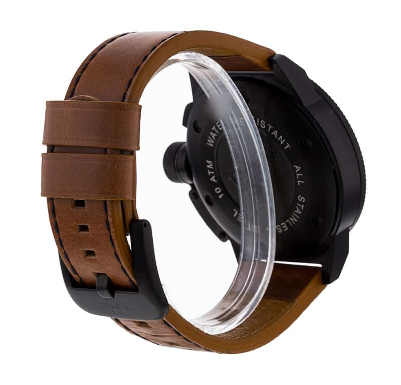 TW Steel Canteen CS44